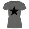 Women's Performance Tee Thumbnail
