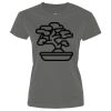 Women's Performance Tee Thumbnail