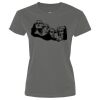 Women's Performance Tee Thumbnail