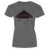 Women's Performance Tee Thumbnail
