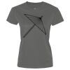 Women's Performance Tee Thumbnail