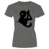 Women's Performance Tee Thumbnail