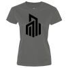 Women's Performance Tee Thumbnail