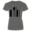 Women's Performance Tee Thumbnail