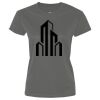 Women's Performance Tee Thumbnail