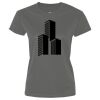 Women's Performance Tee Thumbnail