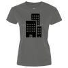 Women's Performance Tee Thumbnail