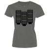 Women's Performance Tee Thumbnail