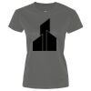 Women's Performance Tee Thumbnail