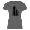 Women's Performance Tee Thumbnail