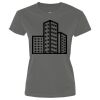 Women's Performance Tee Thumbnail