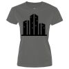 Women's Performance Tee Thumbnail