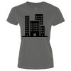 Women's Performance Tee Thumbnail