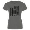 Women's Performance Tee Thumbnail