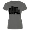 Women's Performance Tee Thumbnail