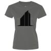 Women's Performance Tee Thumbnail