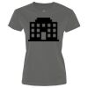 Women's Performance Tee Thumbnail
