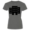 Women's Performance Tee Thumbnail