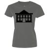 Women's Performance Tee Thumbnail