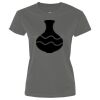 Women's Performance Tee Thumbnail