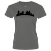 Women's Performance Tee Thumbnail