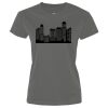 Women's Performance Tee Thumbnail