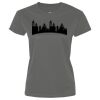 Women's Performance Tee Thumbnail