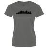 Women's Performance Tee Thumbnail