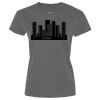 Women's Performance Tee Thumbnail