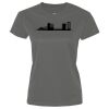 Women's Performance Tee Thumbnail