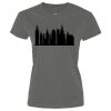 Women's Performance Tee Thumbnail