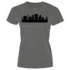 Women's Performance Tee Thumbnail