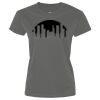 Women's Performance Tee Thumbnail