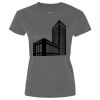 Women's Performance Tee Thumbnail
