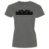Women's Performance Tee Thumbnail