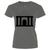 Women's Performance Tee Thumbnail
