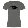 Women's Performance Tee Thumbnail