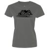 Women's Performance Tee Thumbnail