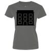 Women's Performance Tee Thumbnail