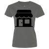 Women's Performance Tee Thumbnail