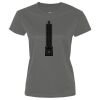 Women's Performance Tee Thumbnail