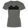 Women's Performance Tee Thumbnail