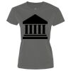 Women's Performance Tee Thumbnail