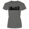 Women's Performance Tee Thumbnail