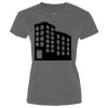 Women's Performance Tee Thumbnail