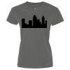 Women's Performance Tee Thumbnail