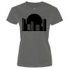 Women's Performance Tee Thumbnail