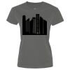 Women's Performance Tee Thumbnail