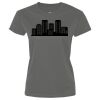Women's Performance Tee Thumbnail
