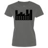 Women's Performance Tee Thumbnail